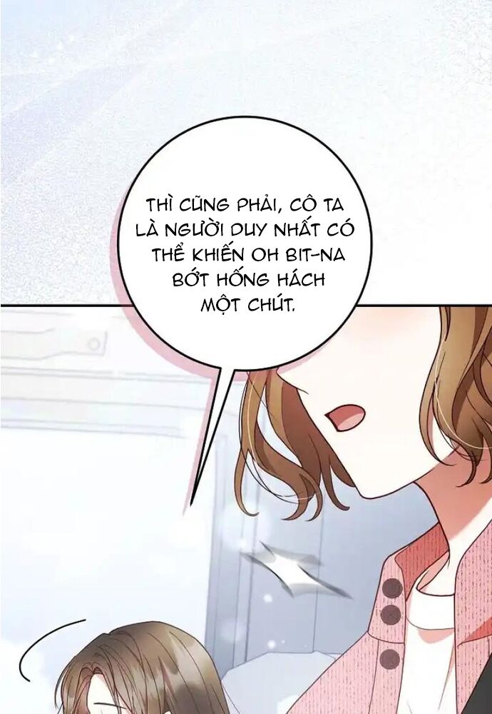 Thử Vai Cinderella Chapter 6 - 92