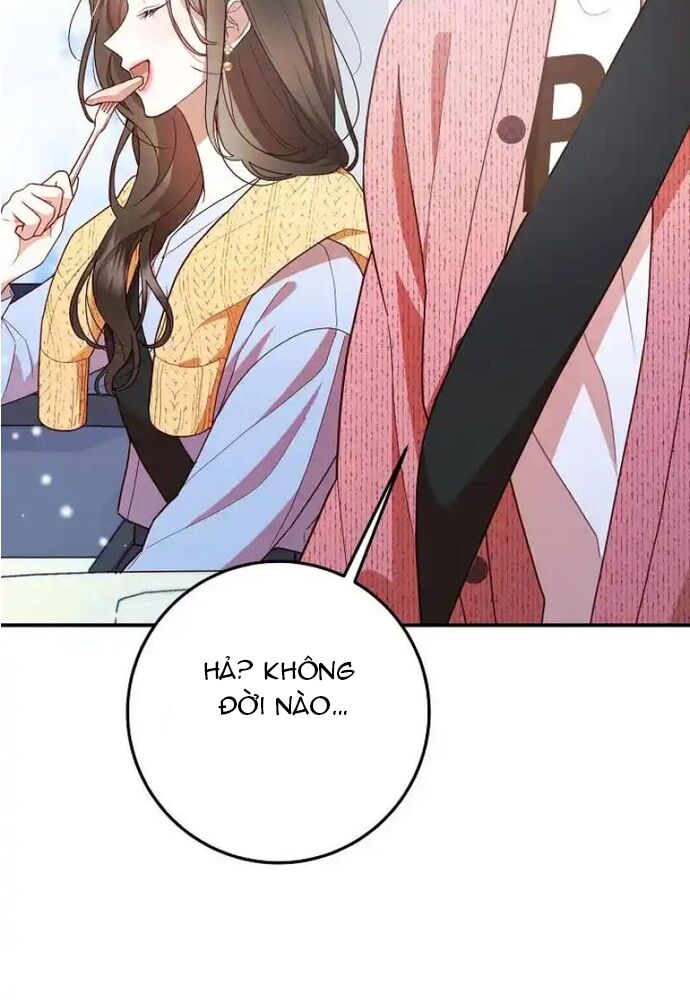 Thử Vai Cinderella Chapter 6 - 93