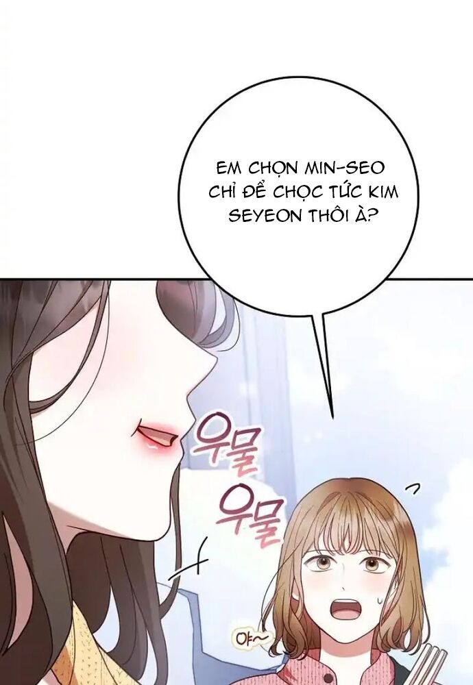 Thử Vai Cinderella Chapter 6 - 94