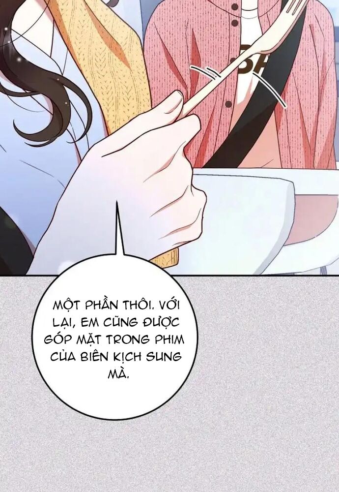 Thử Vai Cinderella Chapter 6 - 95