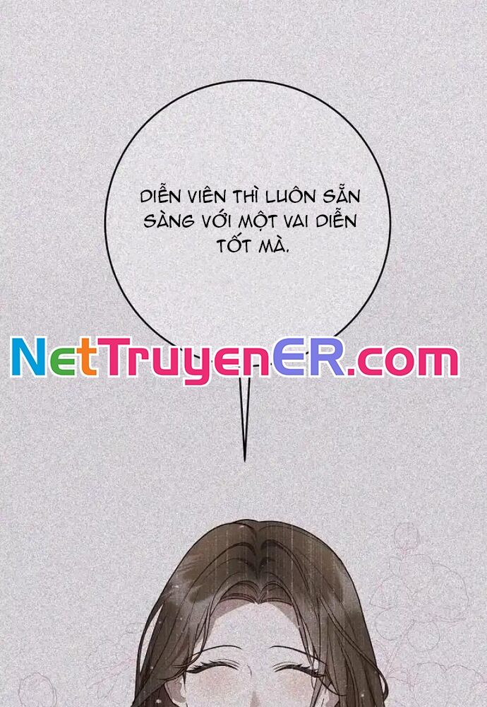 Thử Vai Cinderella Chapter 6 - 96