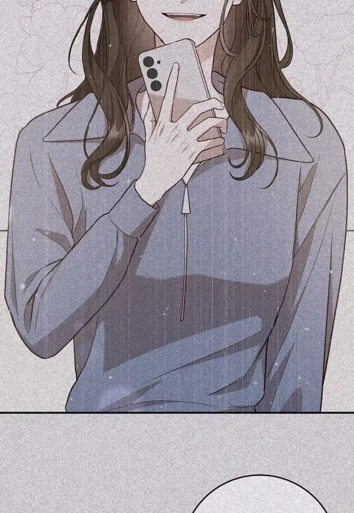 Thử Vai Cinderella Chapter 6 - 97