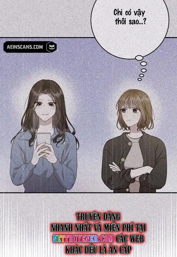 Thử Vai Cinderella Chapter 6 - 98