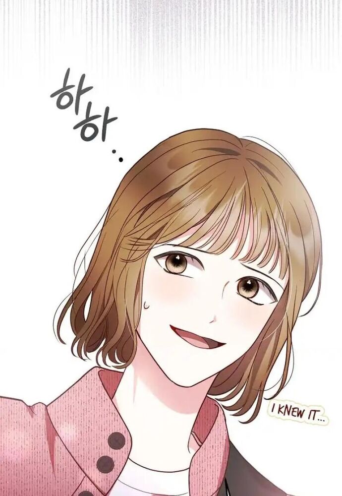 Thử Vai Cinderella Chapter 6 - 99