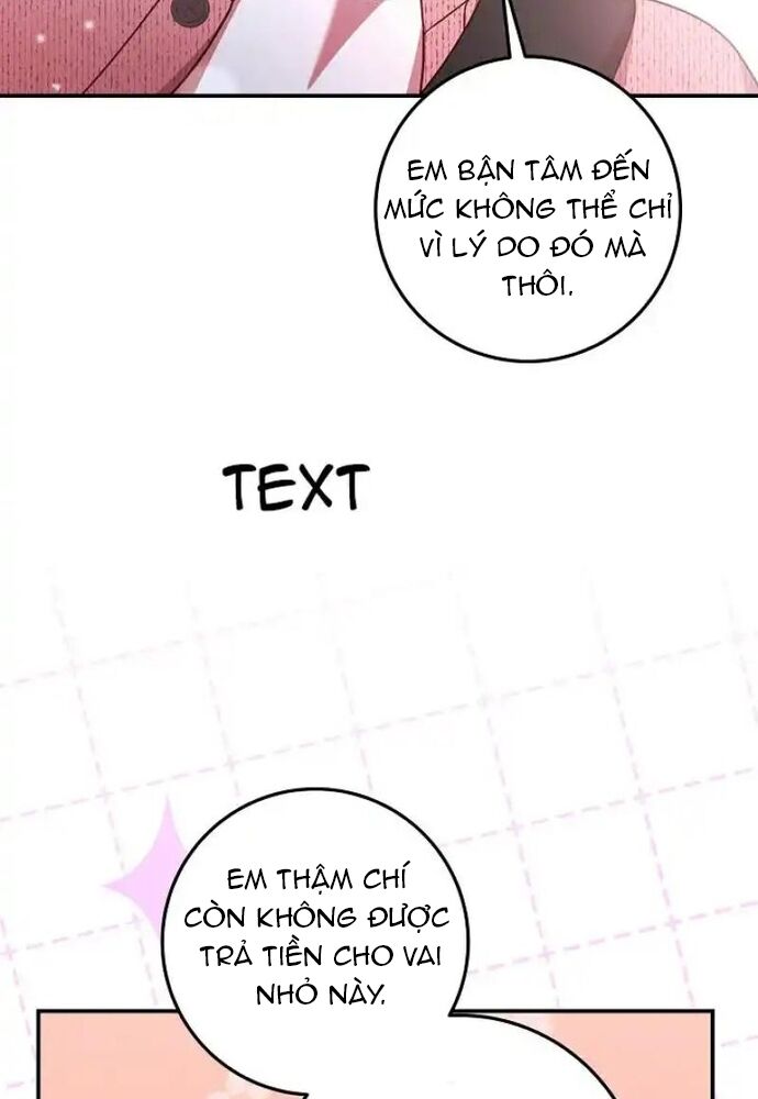 Thử Vai Cinderella Chapter 6 - 100