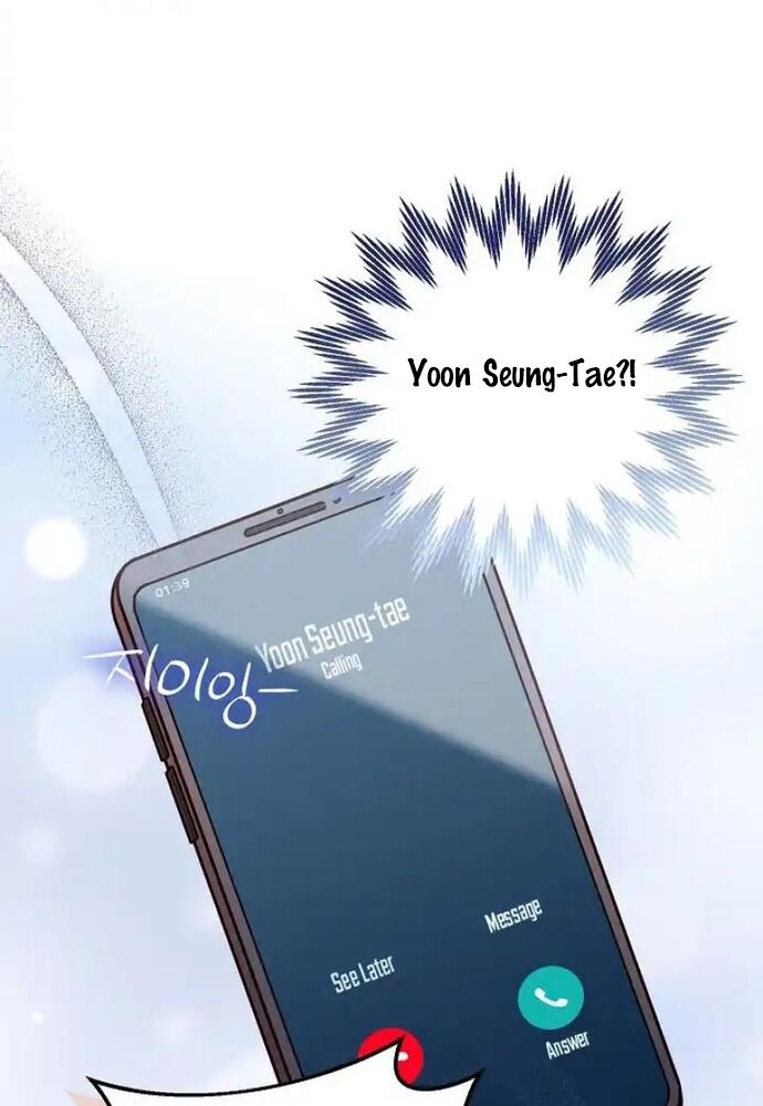 Thử Vai Cinderella Chapter 7 - 2