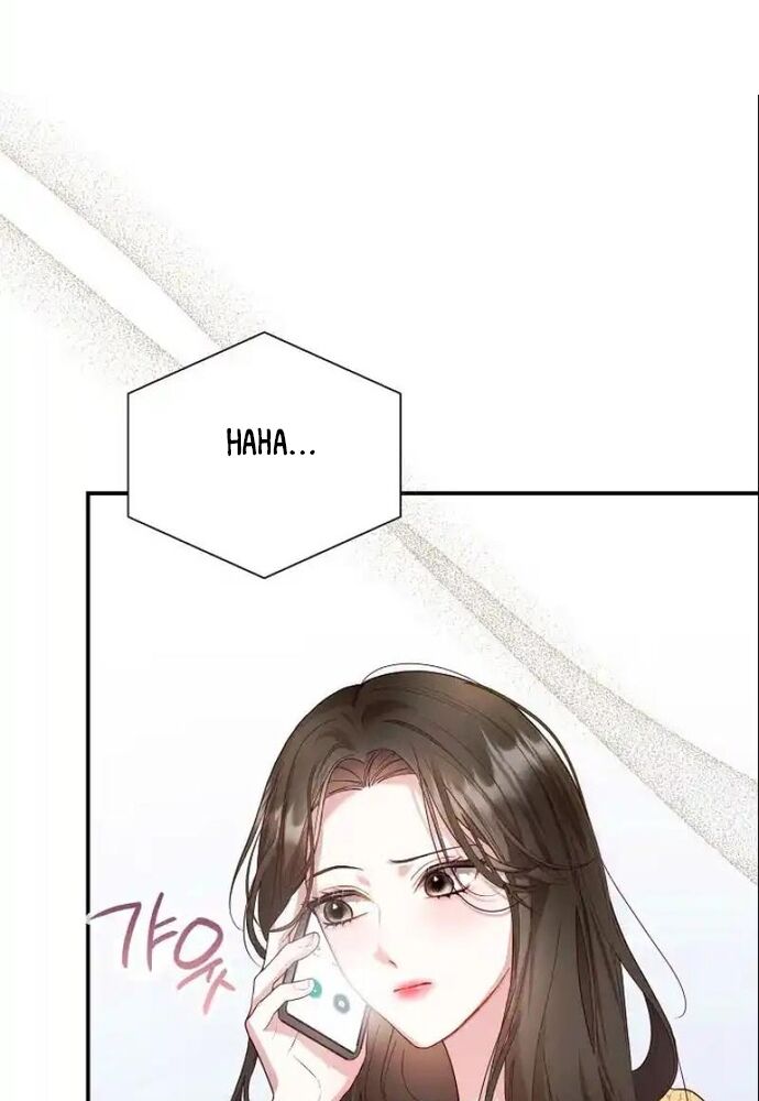 Thử Vai Cinderella Chapter 7 - 11