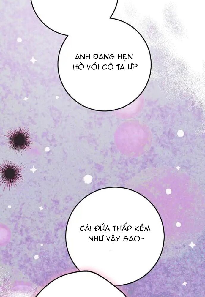 Thử Vai Cinderella Chapter 7 - 101