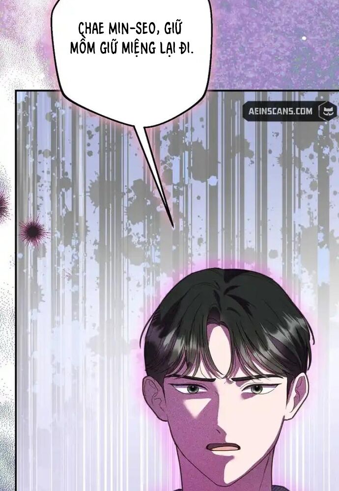 Thử Vai Cinderella Chapter 7 - 102