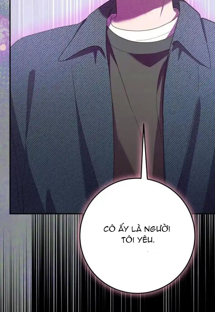 Thử Vai Cinderella Chapter 7 - 103