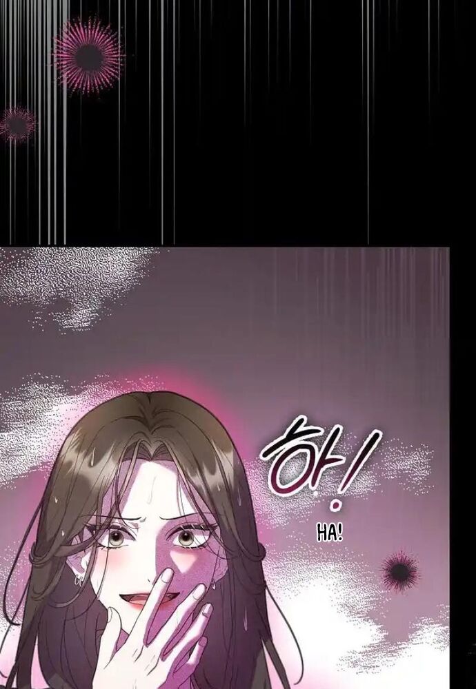 Thử Vai Cinderella Chapter 7 - 104