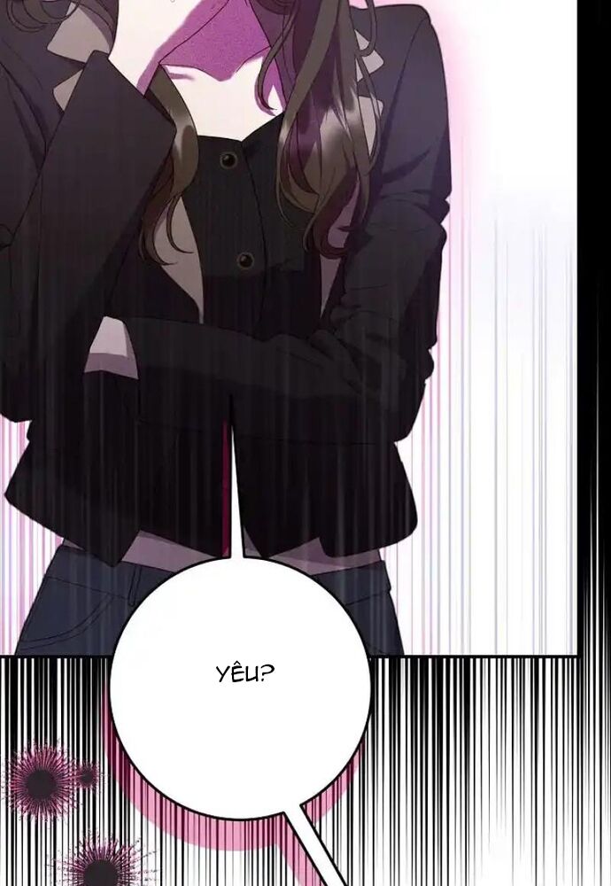 Thử Vai Cinderella Chapter 7 - 105