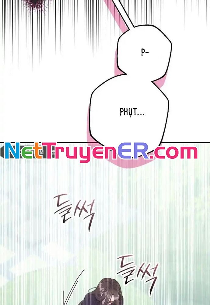 Thử Vai Cinderella Chapter 7 - 106