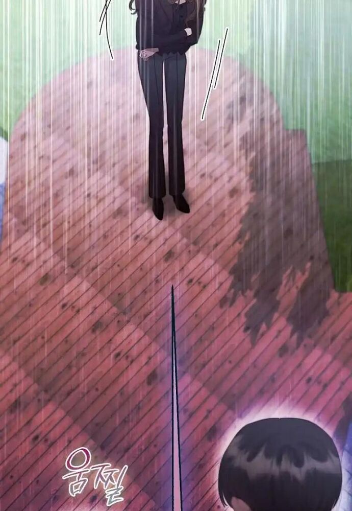 Thử Vai Cinderella Chapter 7 - 107