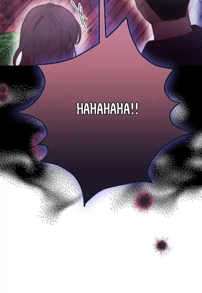 Thử Vai Cinderella Chapter 7 - 108