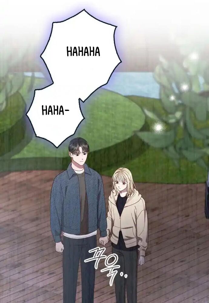 Thử Vai Cinderella Chapter 7 - 109