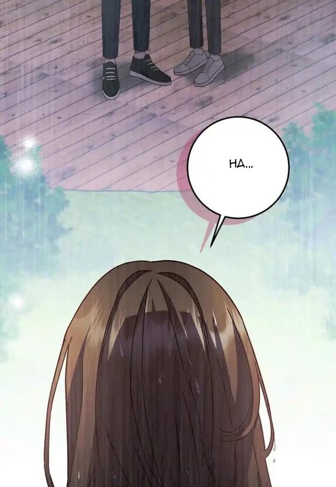 Thử Vai Cinderella Chapter 7 - 110