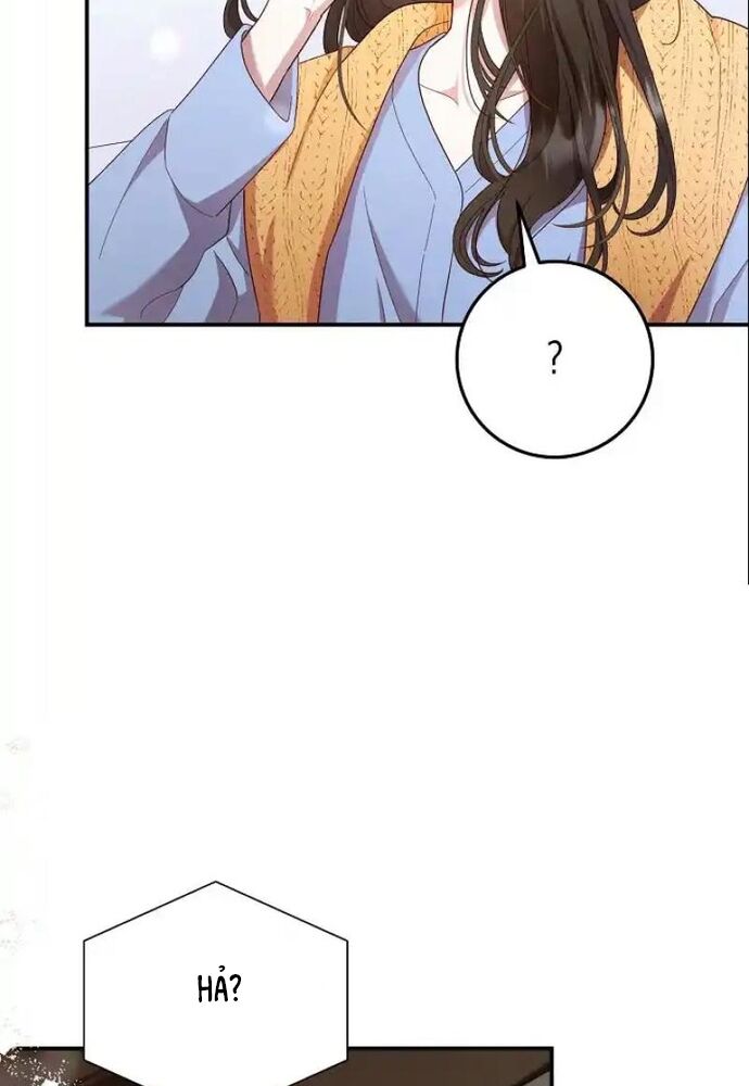 Thử Vai Cinderella Chapter 7 - 12