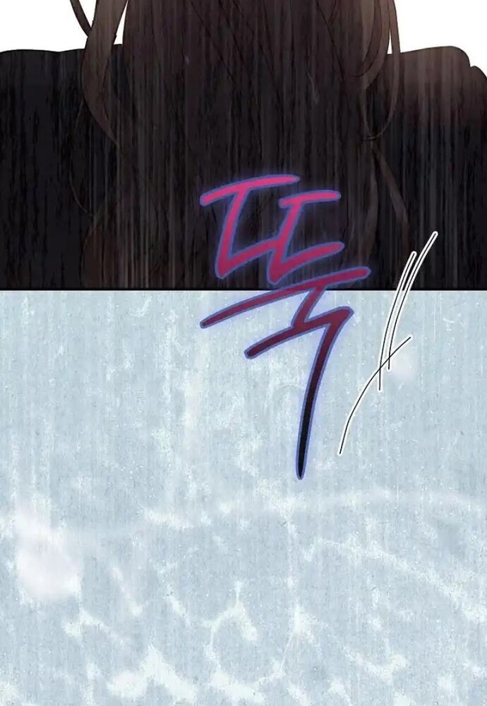 Thử Vai Cinderella Chapter 7 - 111