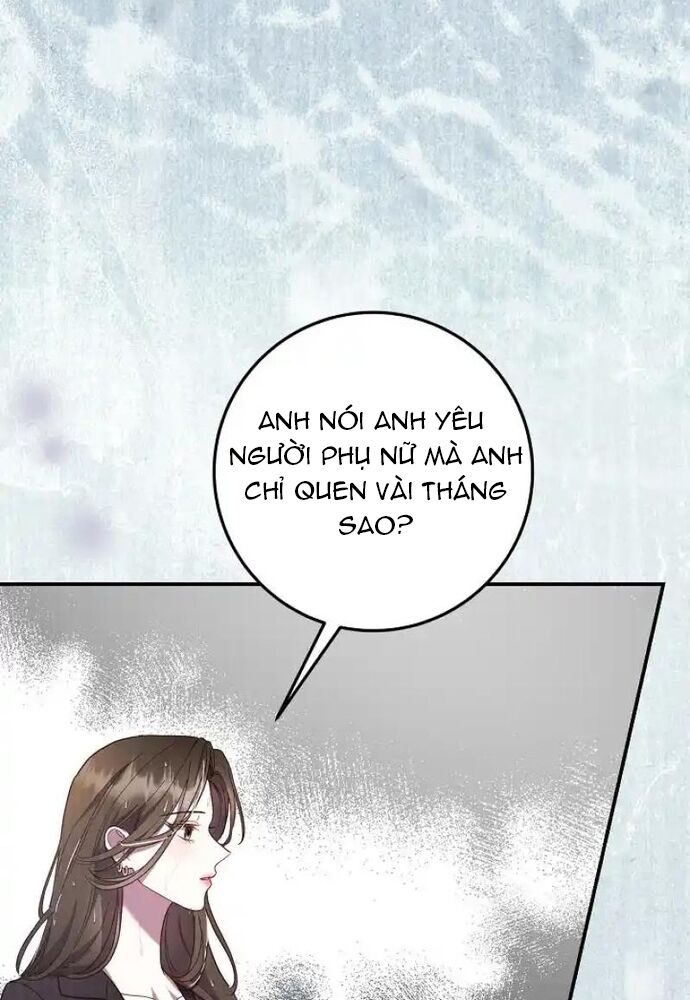 Thử Vai Cinderella Chapter 7 - 112
