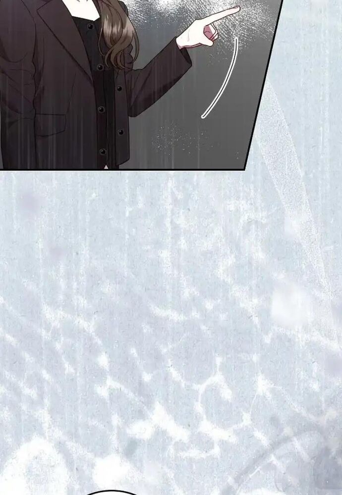 Thử Vai Cinderella Chapter 7 - 113