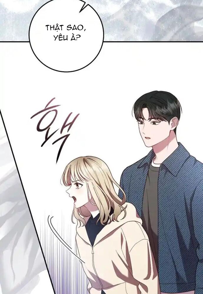 Thử Vai Cinderella Chapter 7 - 114