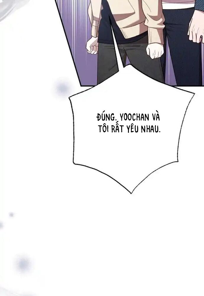 Thử Vai Cinderella Chapter 7 - 115