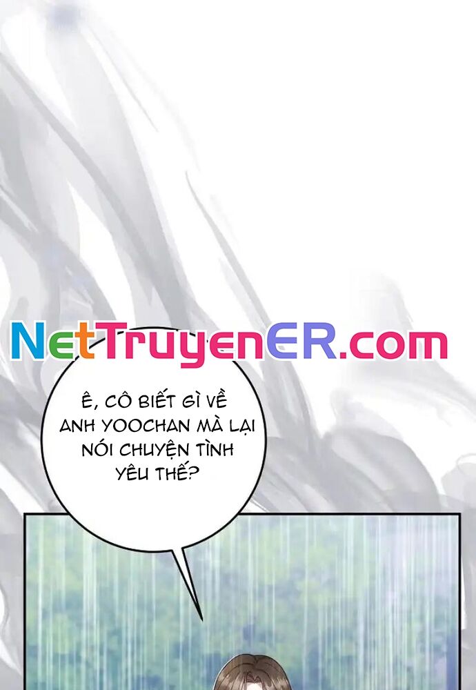 Thử Vai Cinderella Chapter 7 - 116