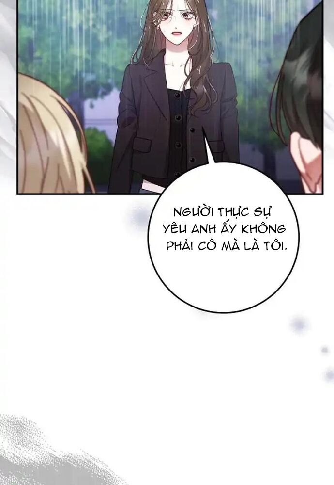 Thử Vai Cinderella Chapter 7 - 117