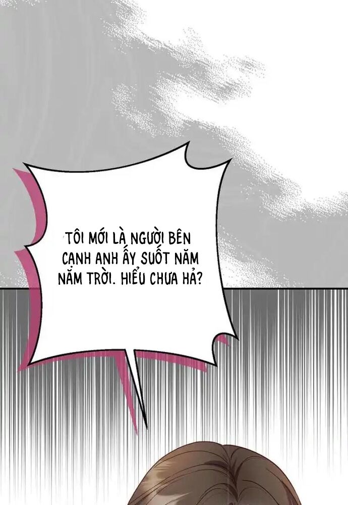 Thử Vai Cinderella Chapter 7 - 118