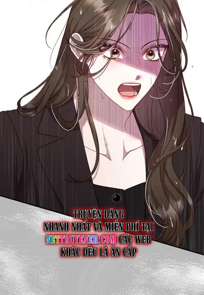 Thử Vai Cinderella Chapter 7 - 119