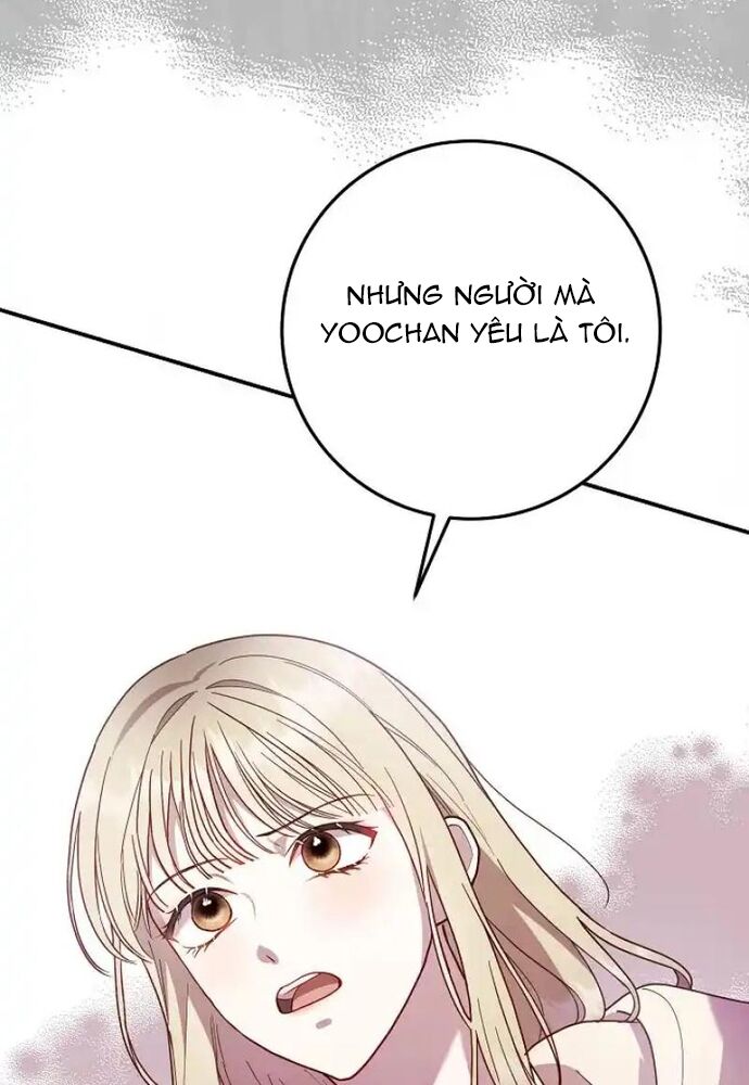 Thử Vai Cinderella Chapter 7 - 120