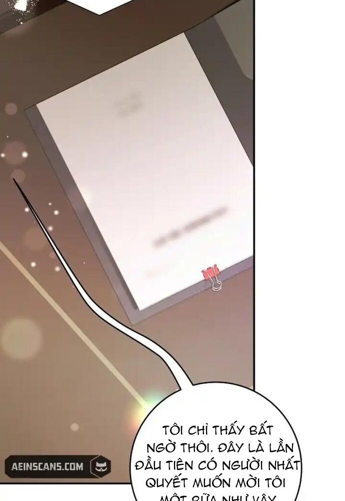 Thử Vai Cinderella Chapter 7 - 13