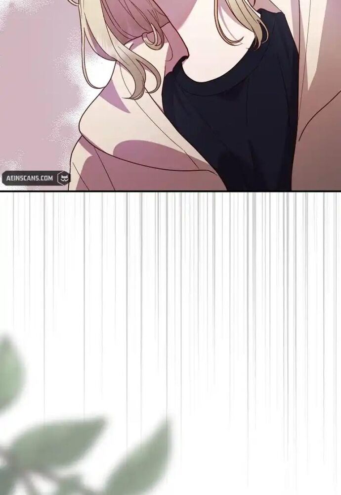 Thử Vai Cinderella Chapter 7 - 121