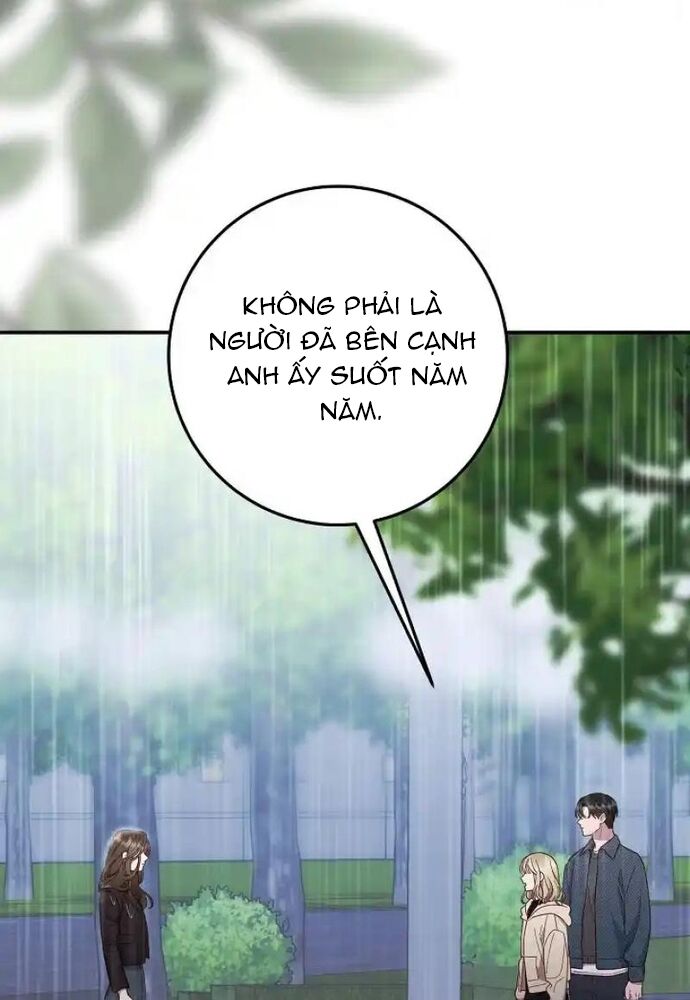 Thử Vai Cinderella Chapter 7 - 122