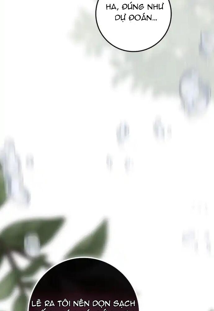 Thử Vai Cinderella Chapter 7 - 125