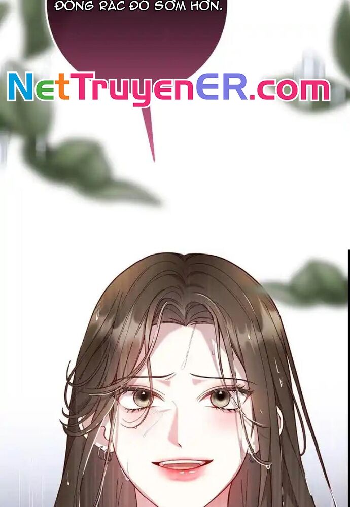 Thử Vai Cinderella Chapter 7 - 126