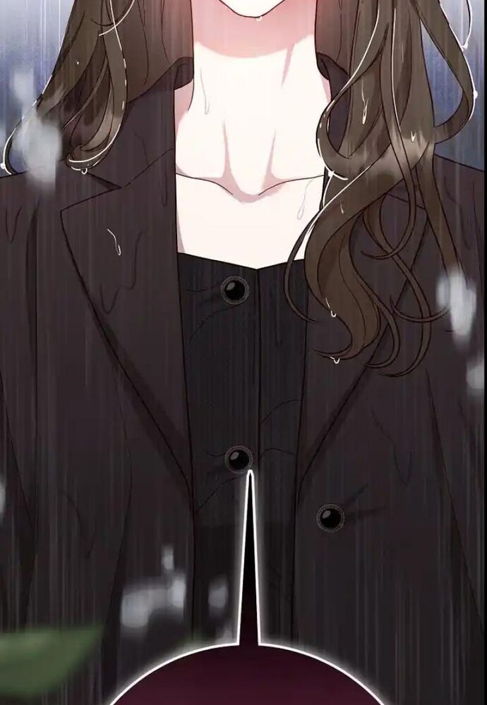 Thử Vai Cinderella Chapter 7 - 127