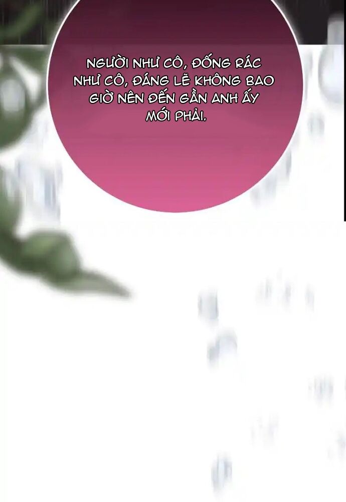 Thử Vai Cinderella Chapter 7 - 128