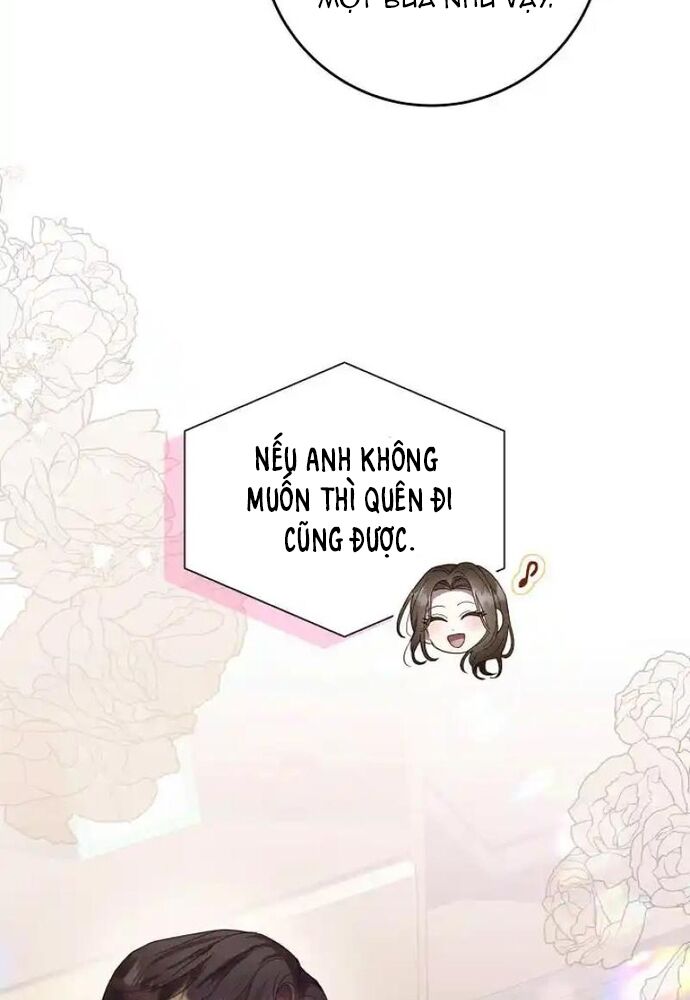 Thử Vai Cinderella Chapter 7 - 14