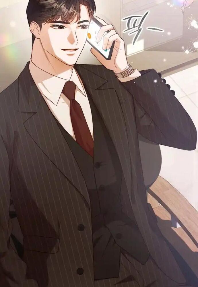 Thử Vai Cinderella Chapter 7 - 15