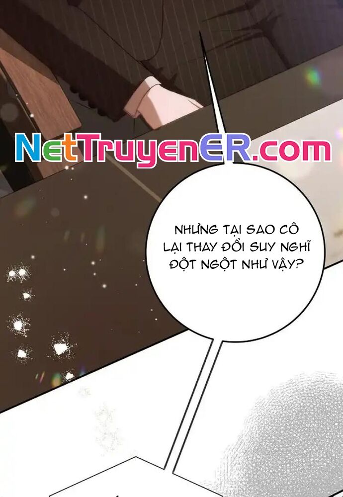 Thử Vai Cinderella Chapter 7 - 16