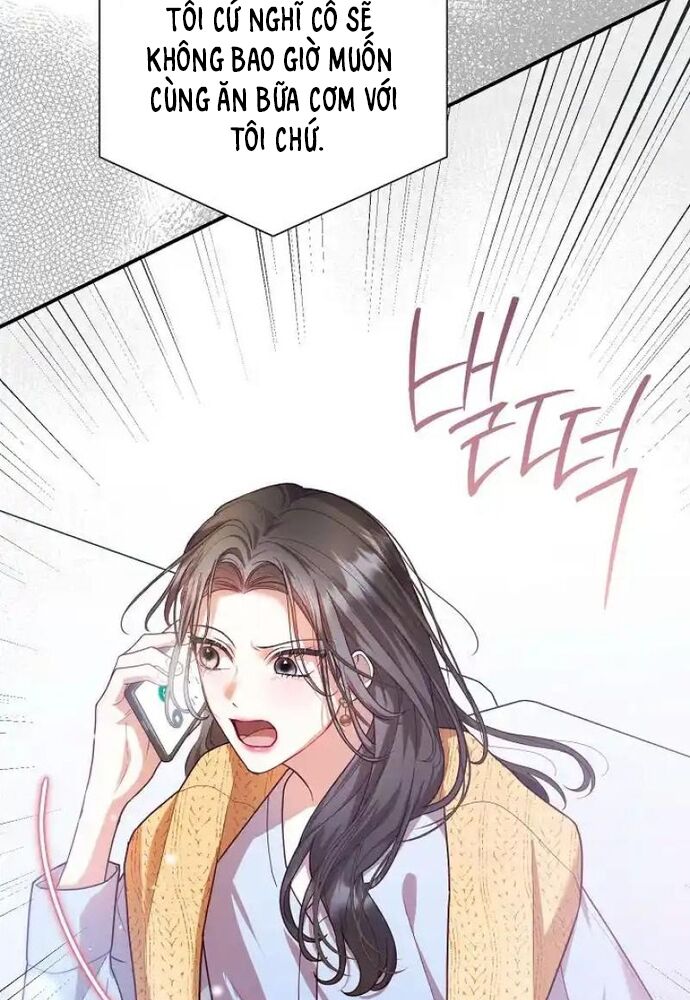 Thử Vai Cinderella Chapter 7 - 17