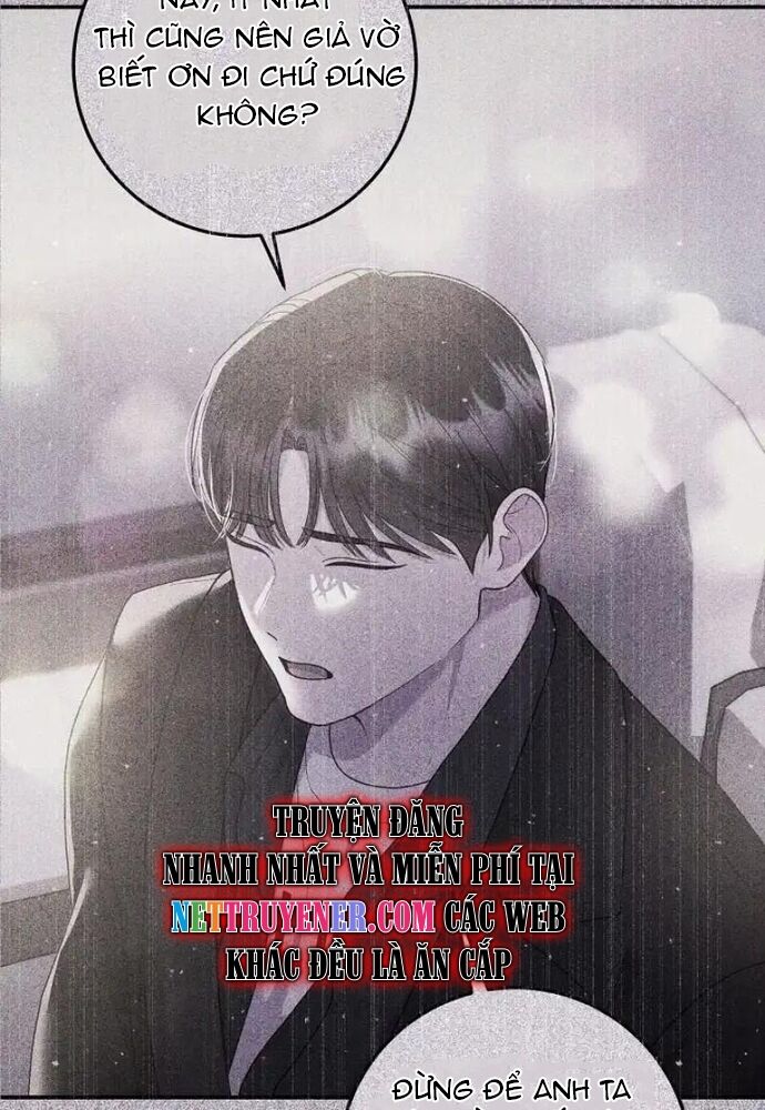 Thử Vai Cinderella Chapter 7 - 19