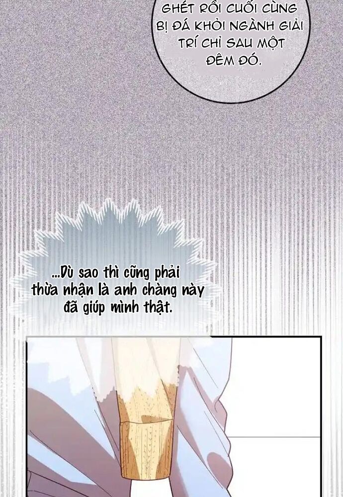 Thử Vai Cinderella Chapter 7 - 20