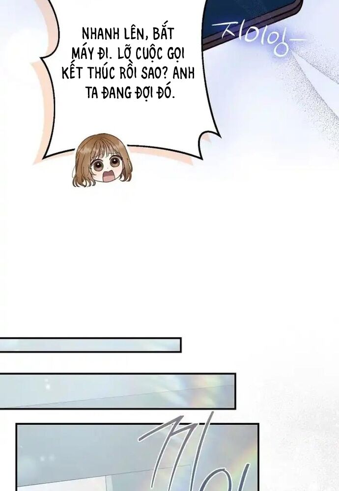 Thử Vai Cinderella Chapter 7 - 3