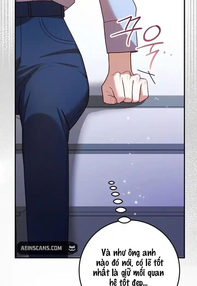 Thử Vai Cinderella Chapter 7 - 21