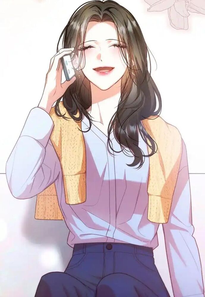 Thử Vai Cinderella Chapter 7 - 23