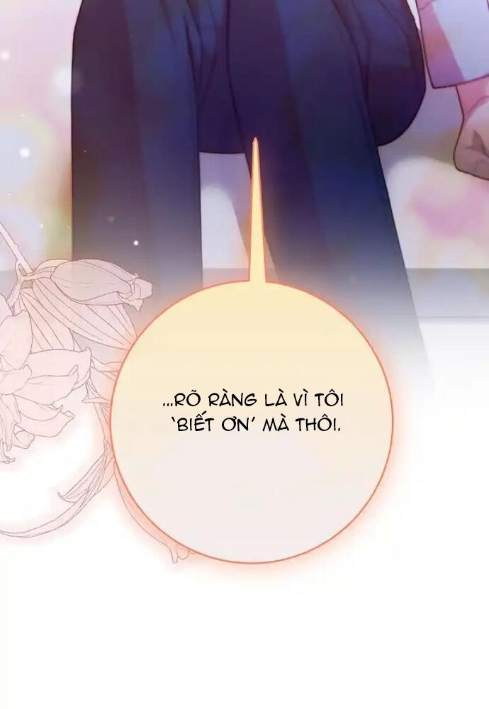 Thử Vai Cinderella Chapter 7 - 24