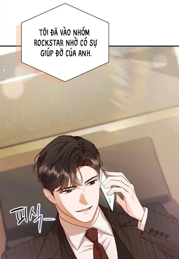 Thử Vai Cinderella Chapter 7 - 25